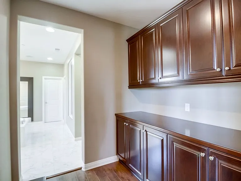 408 Coastal Hills Dr — Photo 37
