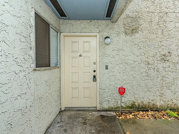 4th image of 7313 Gulf Fwy APT 504