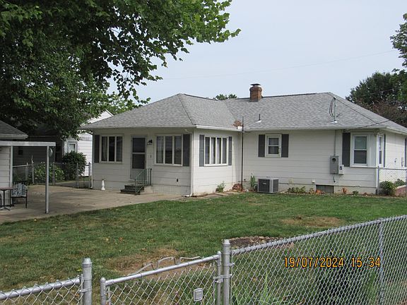 5th image of 107 Parkview Ave