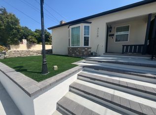 7110 Summitrose St, Tujunga, CA 91042