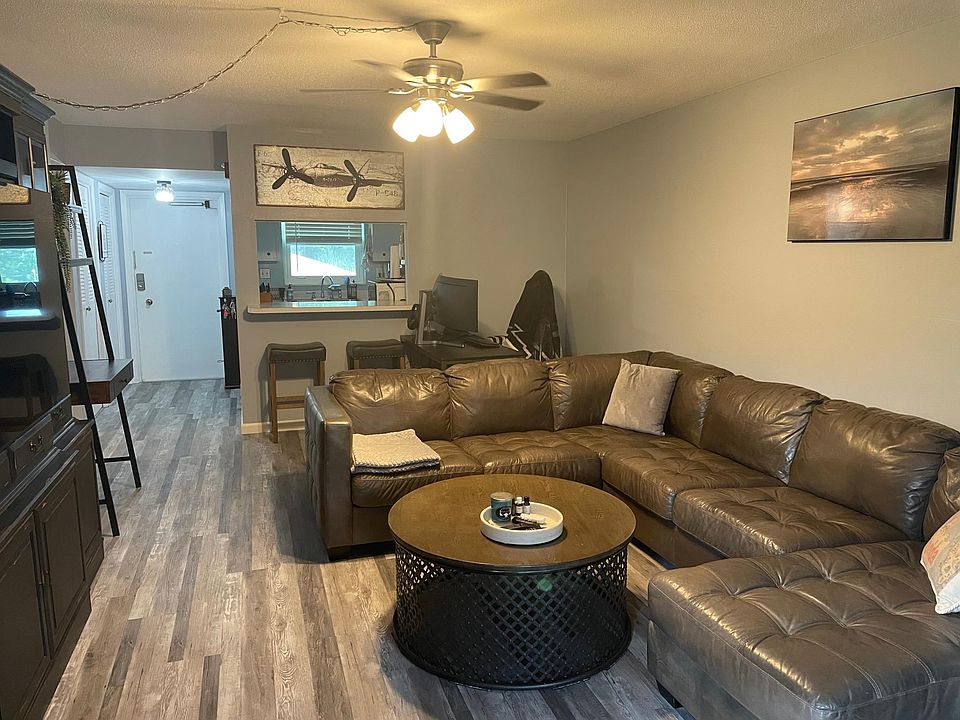 1st image of 1515 Bayshore Blvd