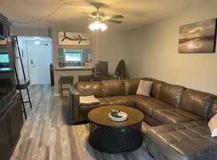 1515 Bayshore Blvd, Dunedin, FL 34698