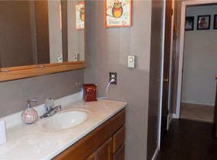 11528 S County Road 750 E, Cloverdale, IN 46120