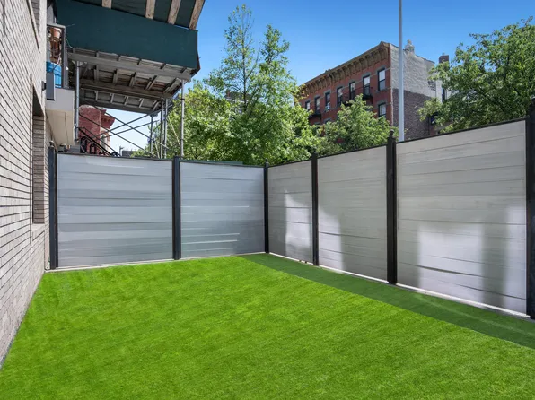 311 Hart Street 1A image 3 of 11