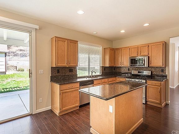 4th image of 30565 Park Vista Dr