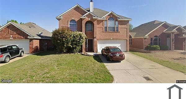 1st image of 4428 Lodestone Ln