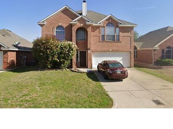4428 Lodestone Ln