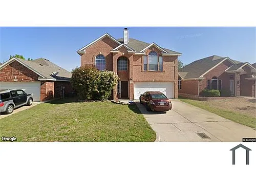 4428 Lodestone Ln Photo 1