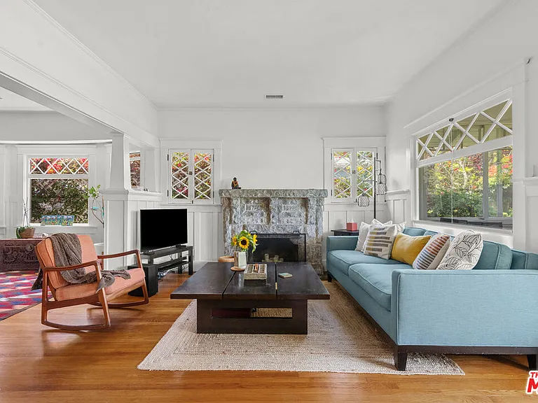 632 California Ave — Photo 2