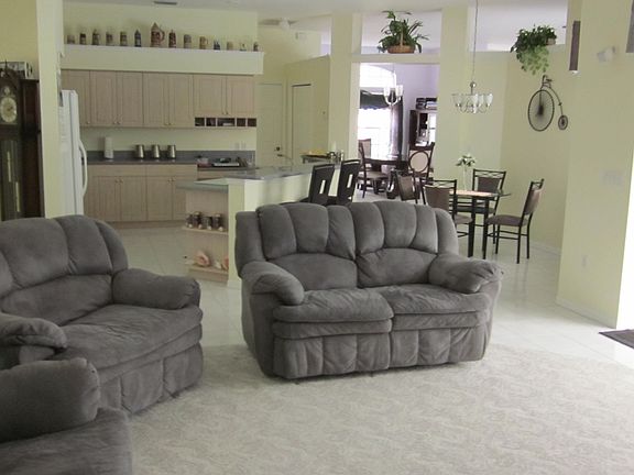 5th image of 2546 Saddlewood Ln