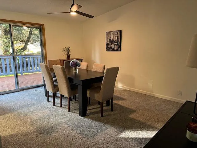 3 bed, 1400 sqft, $3,195 — Photo 4