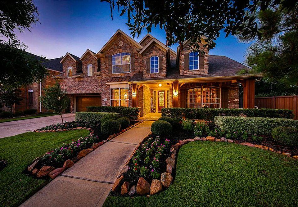 1st image of 27906 Norfolk Trail Ln