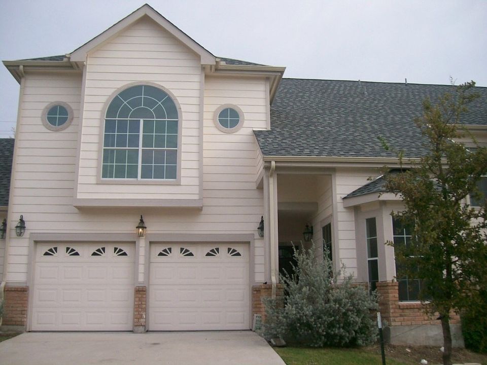 1st image of 12213 Chelsea Glen Pl