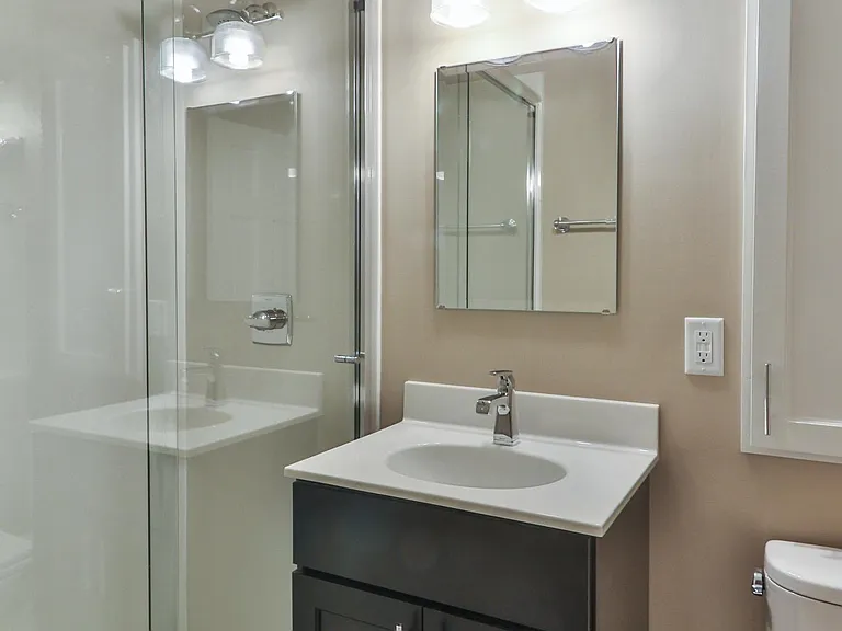 7545 Oxford Dr #3W — Photo 9