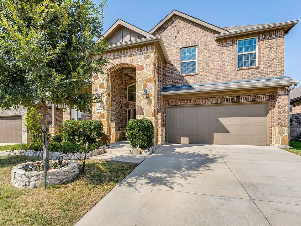 1st image of 2496 San Marcos Dr