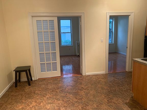 3rd image of 7415 16th Ave #1R