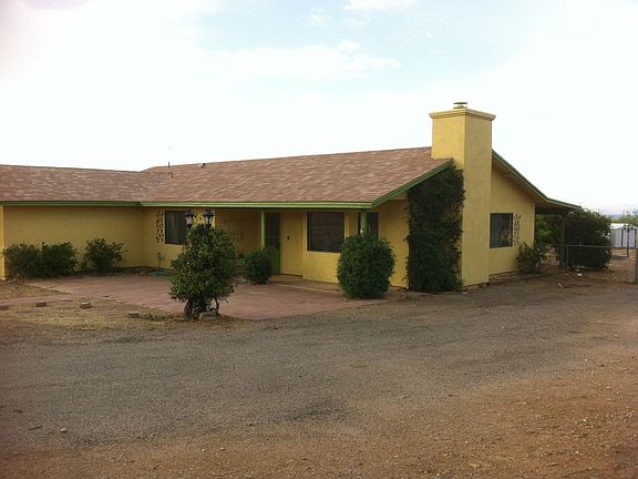 Hurricane Rated Shingles