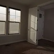 3208 NE Tillicum Cir — Photo 16