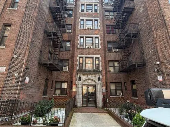 42-02 Layton Street image 1 of 34