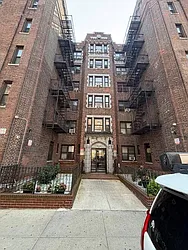 42-02 Layton Street, #106