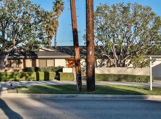 7133 Beryl St, Alta Loma, CA 91701