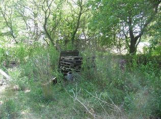 818 E Dopp Rd, Midland, MI 48640