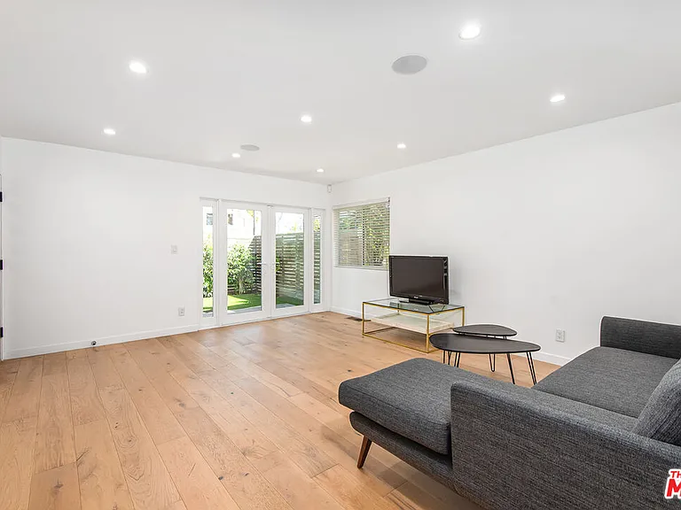 2603 Abbot Kinney Blvd — Photo 3