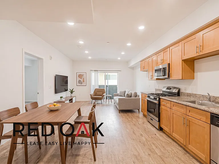 Yaya Cabrito Apartments — Photo 9