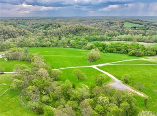 15968 Steam Hollow Dr, Licking, MO 65542