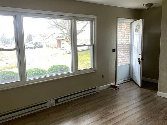 Front Room