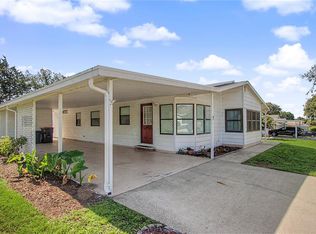 8145 SW 64TH AVENUE, OCALA, FL 34476