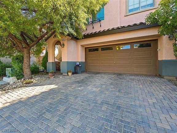 4th image of 10230 Tuscan Sun Dr