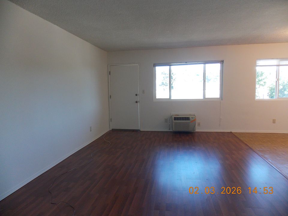 1st image of 4345 Prospect Ave #4345