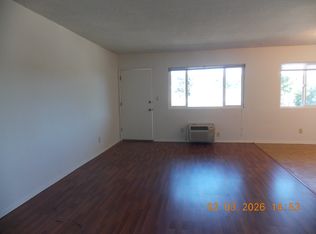 4345 Prospect Ave #4345, Los Angeles, CA 90027