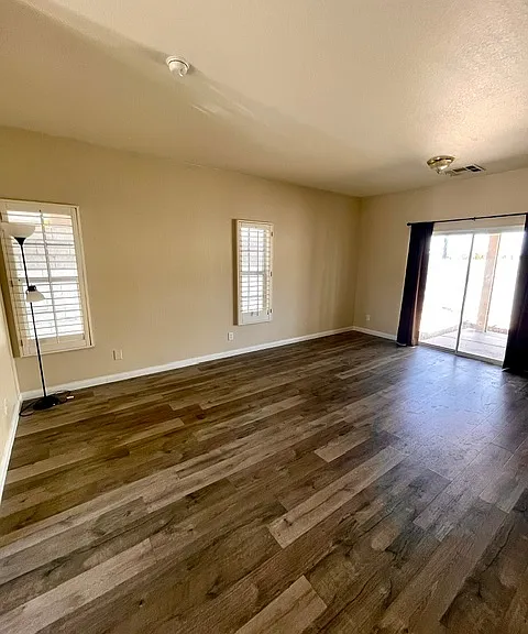 1472 Little Spring Ct — Photo 3