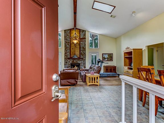 5335 Raccoon Ridge Ct-006-17-Foyer-MLS_S