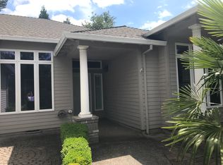 3289 Edgeview Ln, Forest Grove, OR