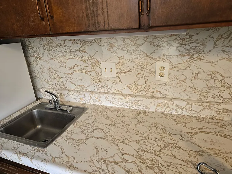 217 Muse St #205 — Photo 8