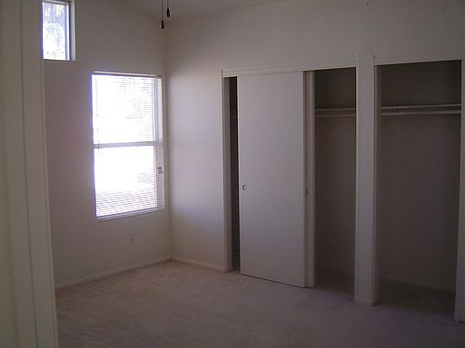 3rd image of 1828 Cedar Bluffs Way