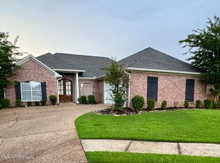 508 Oakleigh Pl, Brandon, MS 39047
