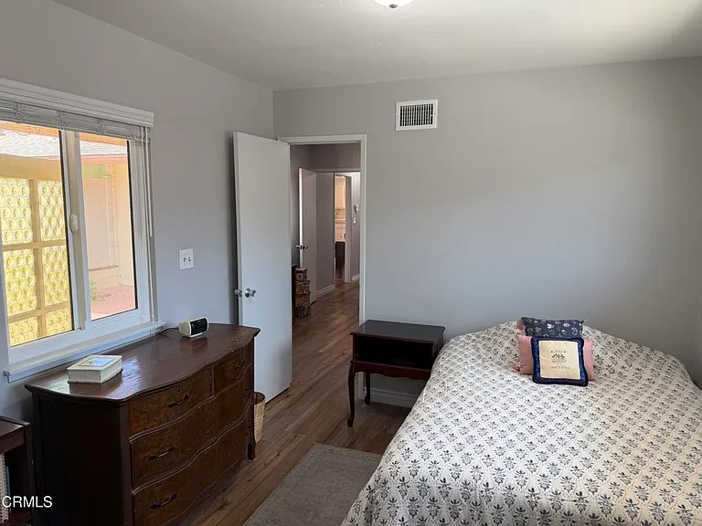 191 W Fiesta Grn — Photo 16