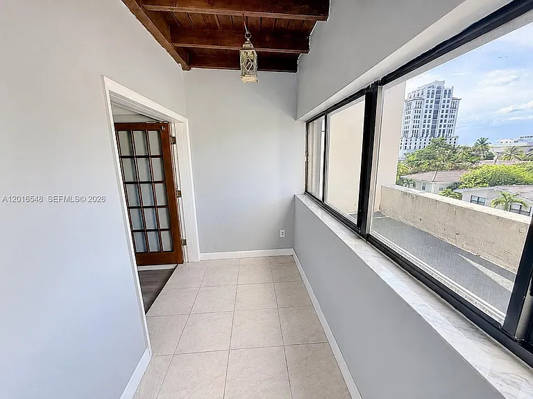 110 Salamanca Ave #PENTHOUSE — Photo 19