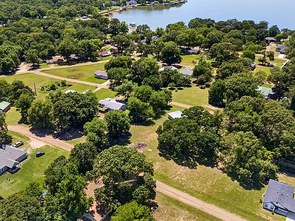 5th image of 0 Crestwood Dr