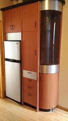 Sold by ONE Manhattan Real Estate | media 12