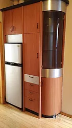 Sold by ONE Manhattan Real Estate