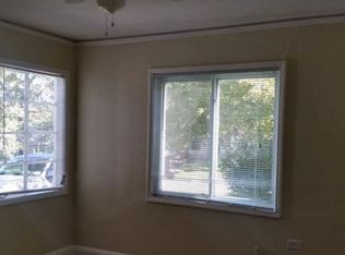 902 N 6th St, Temple, TX 76501