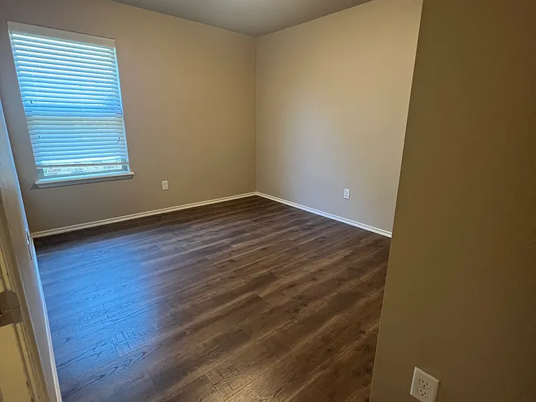 18509 Agua Dr — Photo 18