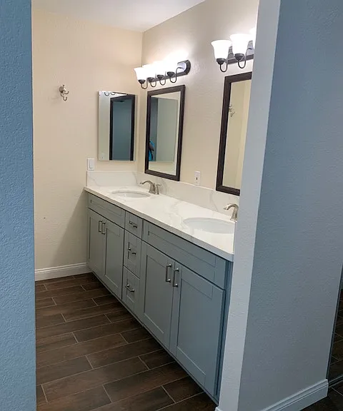 9005 Chart House St — Photo 12