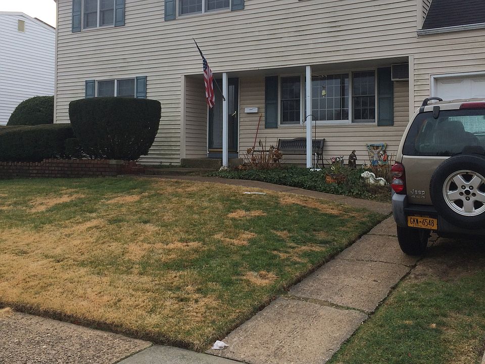 1st image of 36 Meadow Wood Lane # Fl 2nd