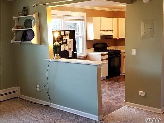 3rd image of 211 Fairharbor Dr